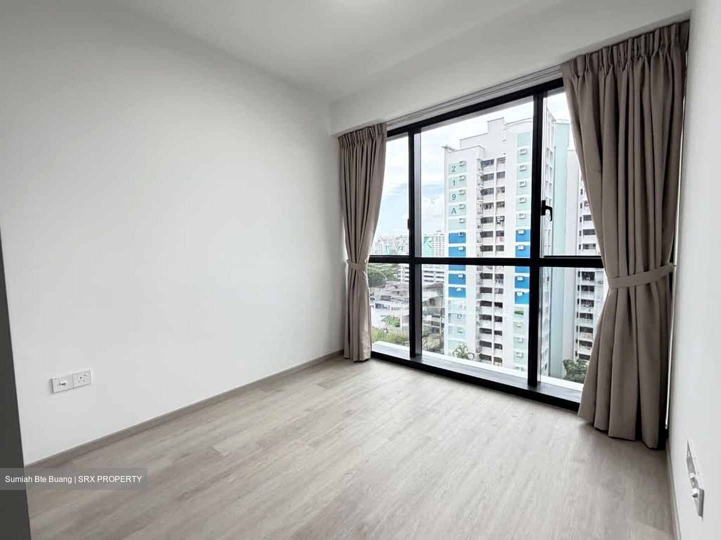 Sky Eden@Bedok (D16), Apartment #540758511